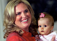 AnnRomney