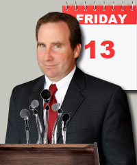 LarryFri13