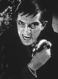 jonathan-frid-dark-shadows