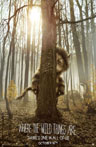Where the Wild Things Are