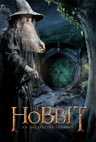 The Hobbit: An Unexpected Journey