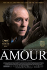 Amour