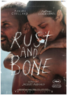Rust and Bone