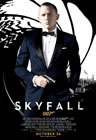Skyfall