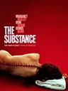 The Substance