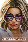 Challengers