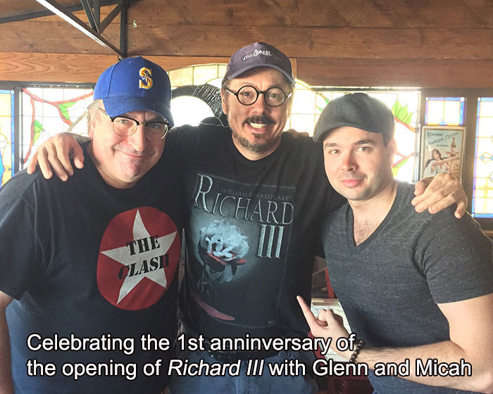 20-RichardIII