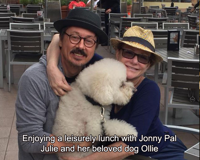 slideshow jquery