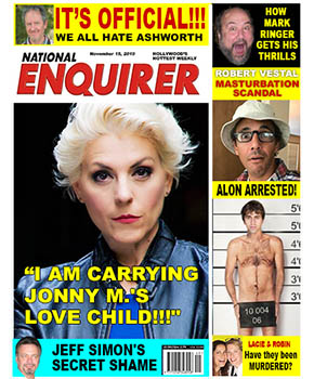 03NationalEnquirer