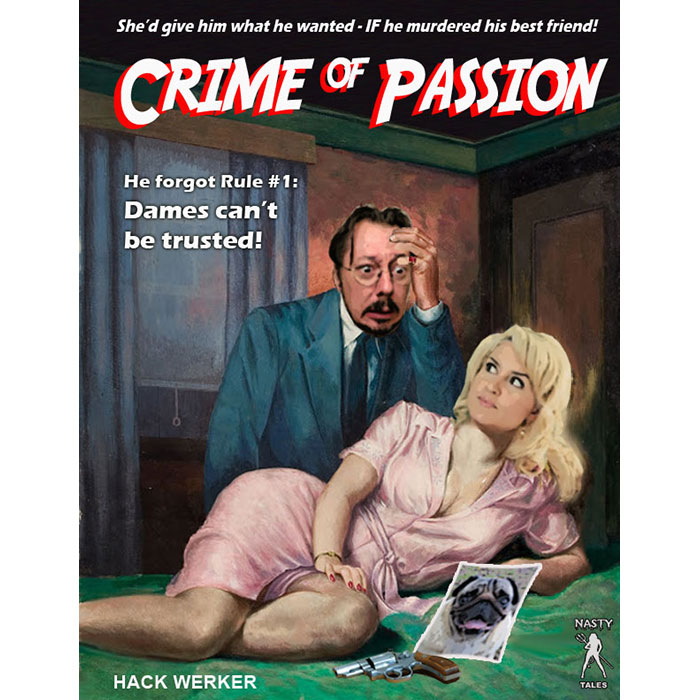 CrimeOfPassion